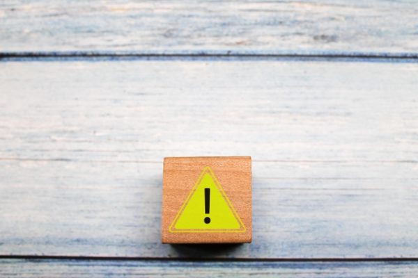 けんせつくんのデメリット