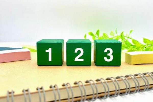 トラストゲートウェイのファクタリングを利用する際の流れ