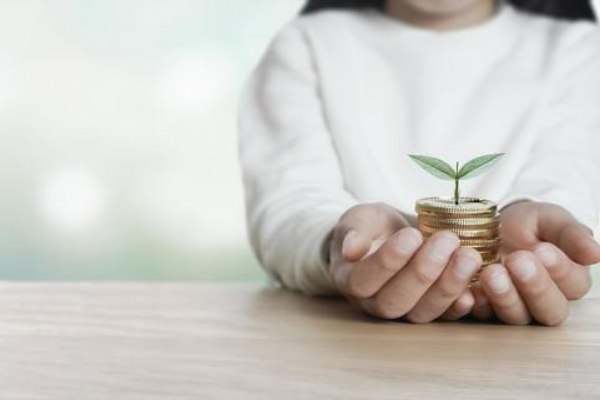 アクティブサポートまとめ