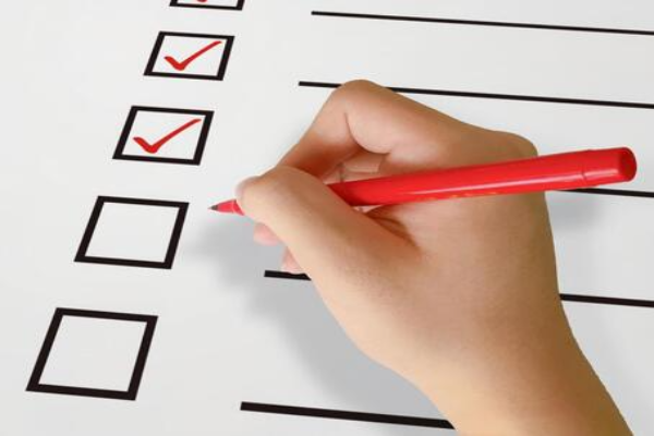 うりかけ堂がおすすめな個人事業主や企業