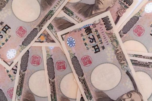 けんせつくんの評判まとめ