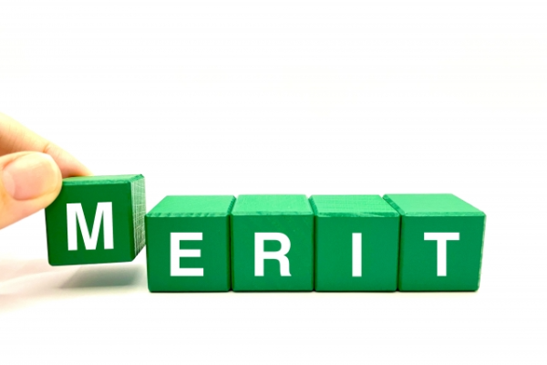 ファクタリング福岡のメリット