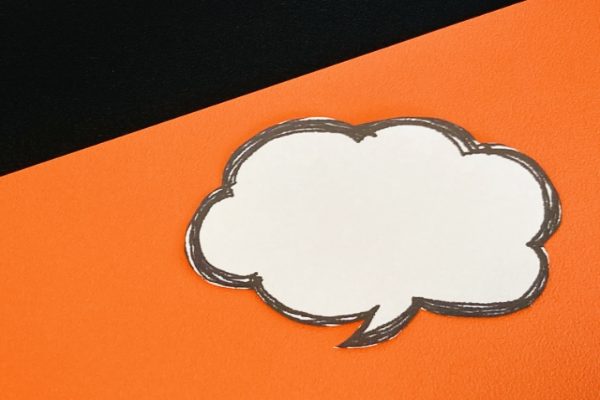 うりかけ堂の評判