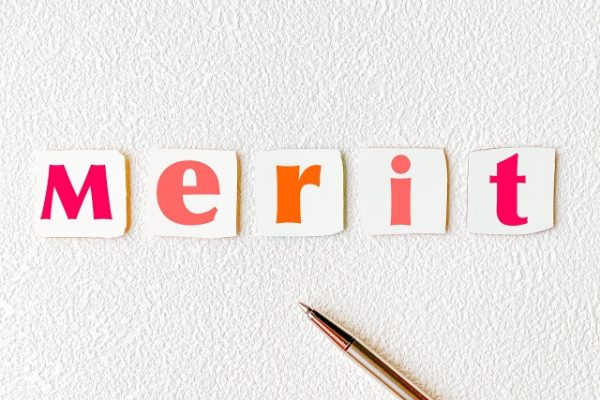 けんせつくんのメリット