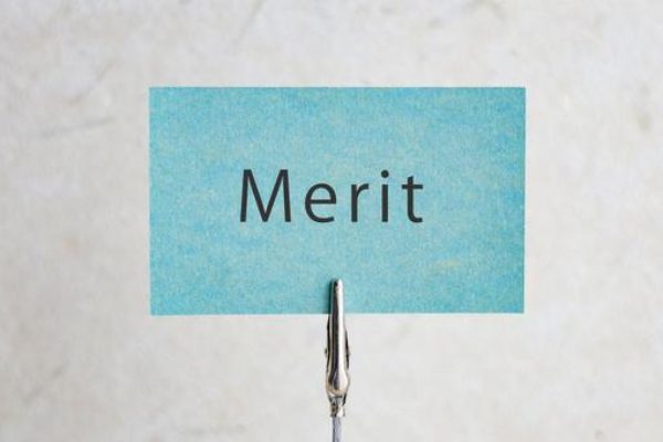 アクティブサポートのメリット