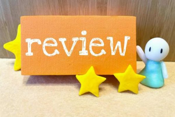 資金調達プロの評判・口コミ