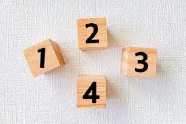 けんせつくんを利用する流れ