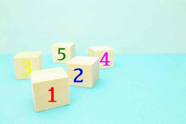 いーばんくのファクタリングを利用する際の流れ