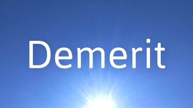 ネクストワンのデメリット