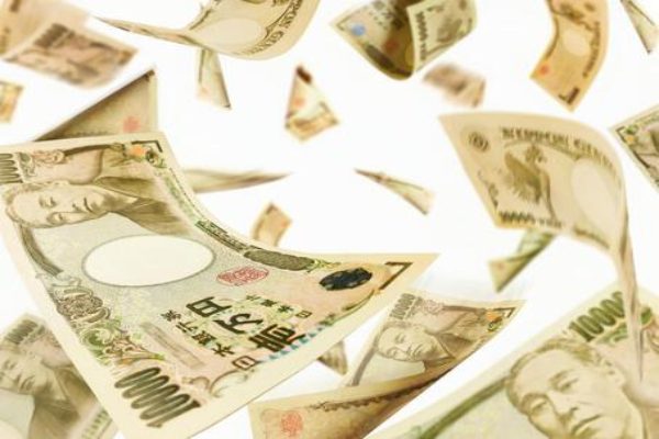 資金調達プロの評判まとめ