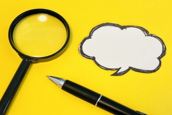 けんせつくんの評判・口コミ