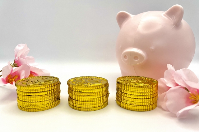 ファクタリングのZEROで資金調達