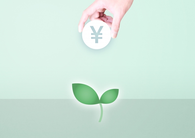 ペイトナーファクタリングで資金調達