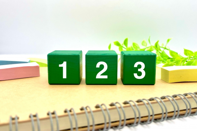 マネーフォワード アーリーペイメントのファクタリングを利用する際の流れ