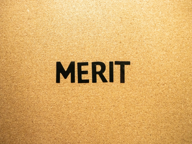 えんナビのメリット