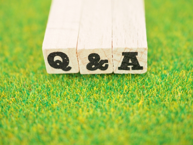 ペイトナーファクタリングに関してよくある質問