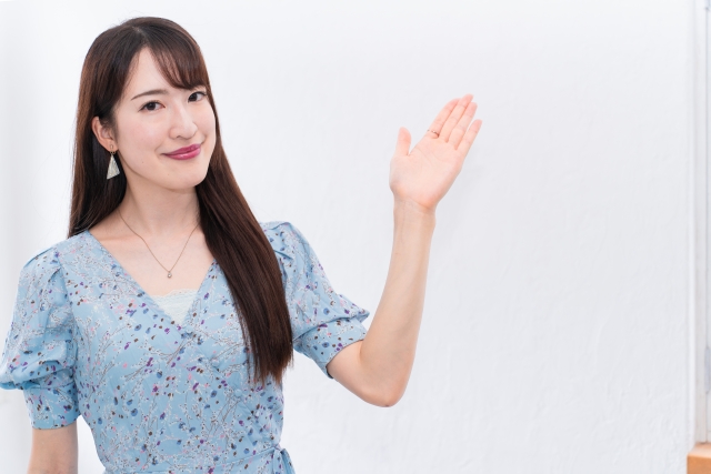 ジャパンマネジメントがおすすめな人