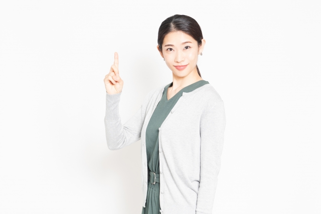 ファクタリングのZEROがおすすめな人