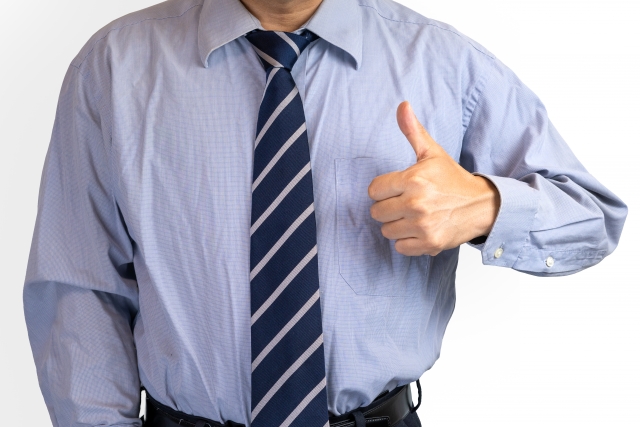 エスコムがおすすめな人