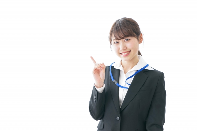 FREENANCE(フリーナンス)がおすすめな人