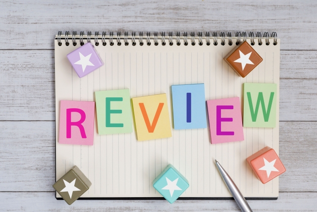 ファクタリングのZEROの評判