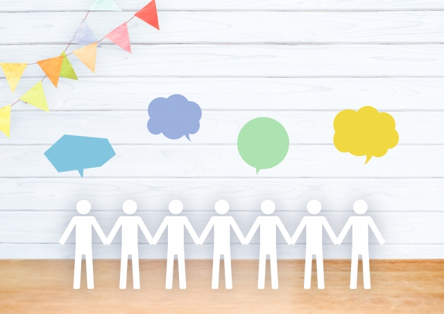 ペイトナーファクタリングの評判