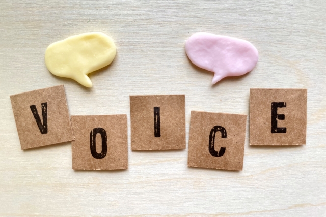 FREENANCE(フリーナンス)の評判