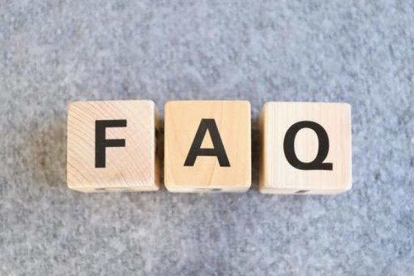 OLTA(オルタ)に関してよくある質問