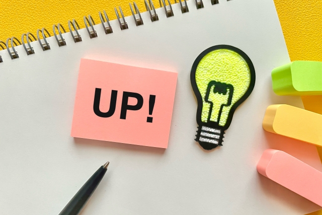 高額買取が狙える人気フィギュア