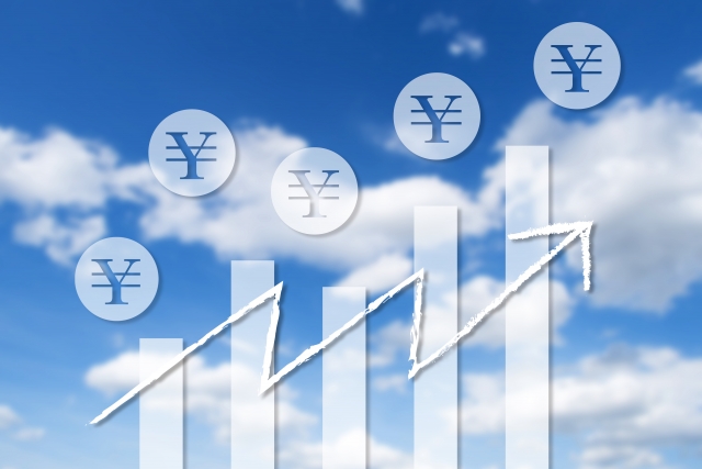 フィギュアを高価買取してもらうためのコツ