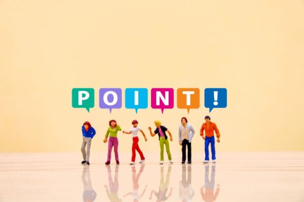 支払い.comがおすすめな個人事業主や企業