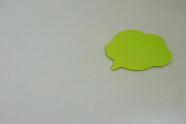 プロテクトワンの評判