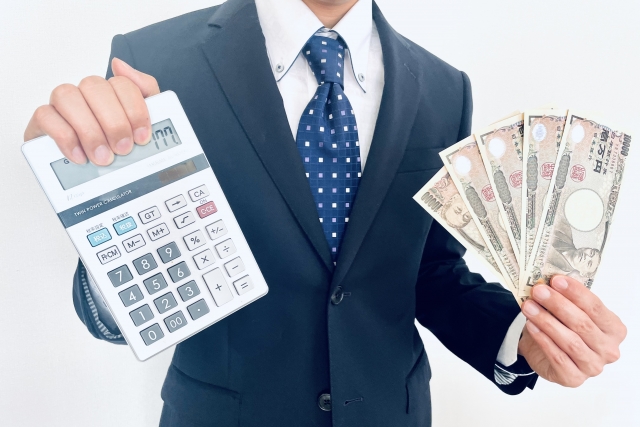 Pollet(ポレット)で稼ぐ