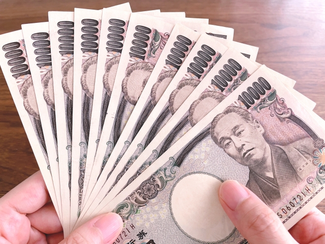 高く売れるドットコムで稼ぐ