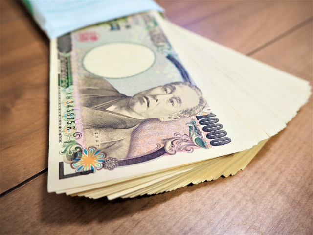 買取屋さんグループで稼ぐ