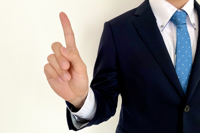 買取王子の利用がおすすめ・向いている人