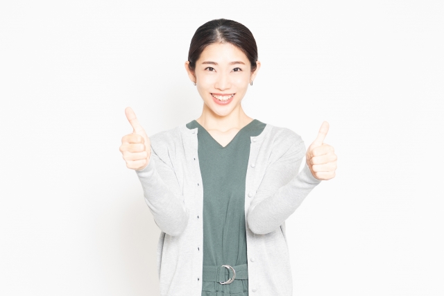 セカンドストリート(2ndSTREET)がおすすめ・向いている人