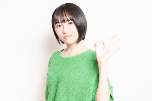 買取王国がおすすめ・向いている人