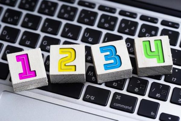 TERASU(テラス)のファクタリングを利用する際の流れ