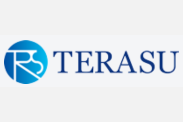 TERASU