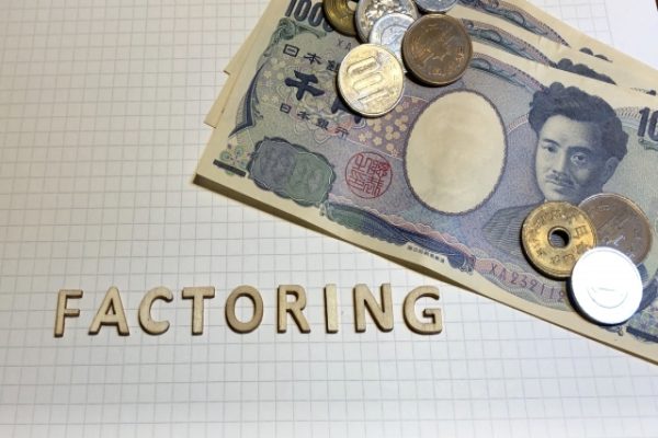 支払い comまとめ