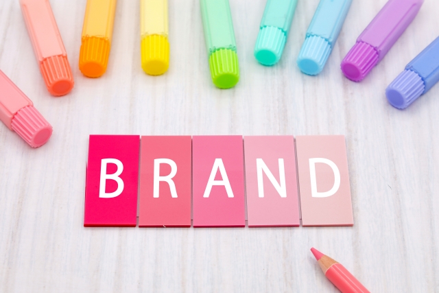 高額で買い取ってもらえるフィギュアの特徴