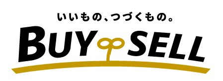 バイセルのロゴ