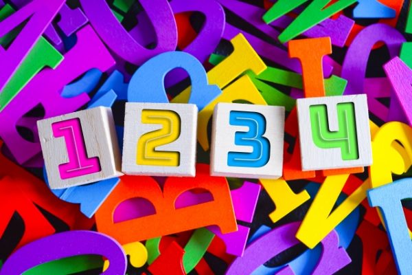 支払い.comのファクタリングを利用する際の流れ