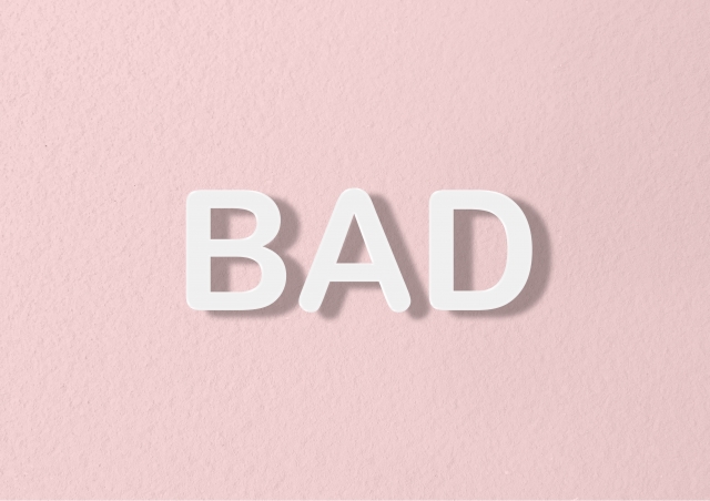 Pollet(ポレット)の悪い評判・口コミ