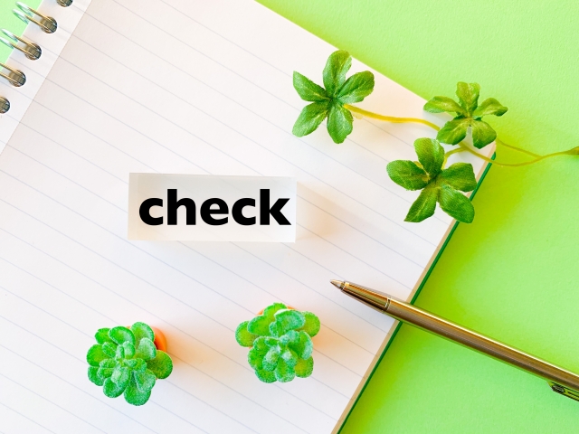 失敗しないカメラ買取業者の選び方