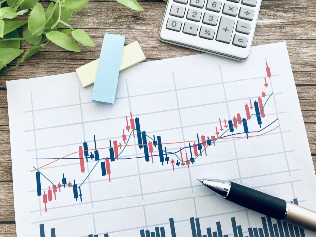 家電 高く売るためのコツ