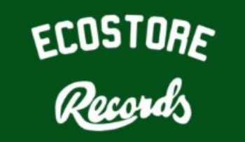 エコストアレコード