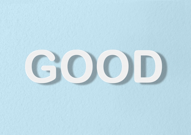 買取王子の良い評判・口コミ