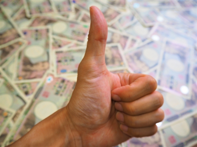 バイセルの良い評判・口コミ